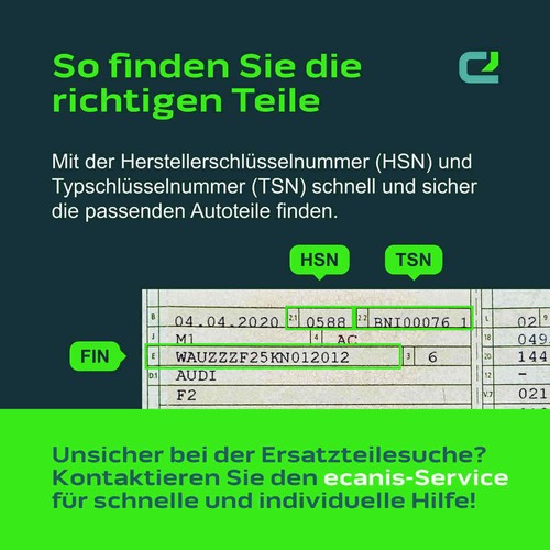 Axialgelenk Spurstange vorne METZGER für FIAT TIPO (160_) - Bild 7 von 7