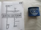 Picture 4 of 5