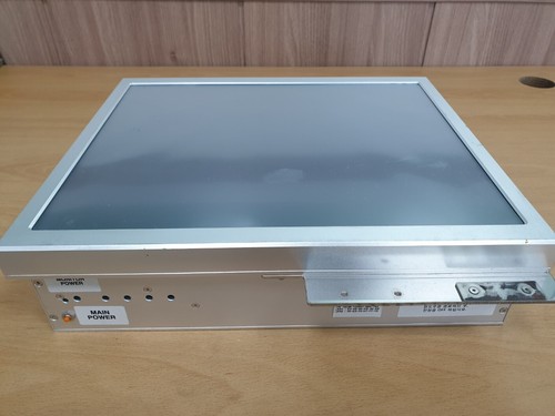 IMT IEMT-IMS-1001 - Bild 2 von 7