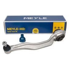 MEYLE HD VERSTÄRKT Querlenker für MERCEDES W211 C219 R230 vorne unten rechts