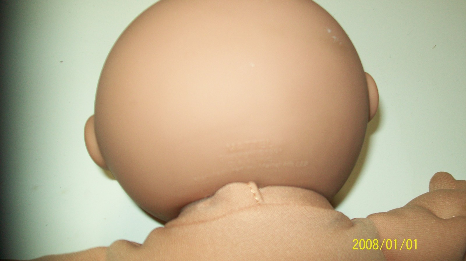 Picture 5 of 5