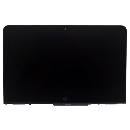 HP Pavilion X360 13-U163NR 13-U165NR 13" FHD LCD Assembly Touch Screen Display - Picture 2 of 10