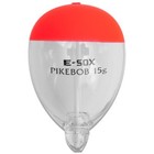 Drennan Predator Pike Fishing Equipment