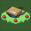 PickaPokeball