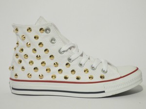 converse donna artigianali converse donna artigianali