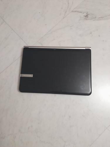 Notebook Packard Bell - Foto 1 di 7