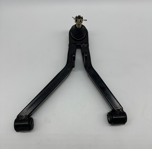 Evolution Classic 4 Lower Support Arm, Driver - Picture 3 of 3