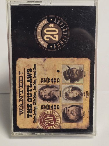 $2 Cassette Tapes, 70's 80's 90's Now Even More Rock and Pop! $5 Flat Shipping - Picture 87 of 150