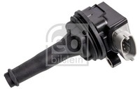 Febi Bilstein ZüNdspule 177746 FüR Ford Focus 2 MAX WA6 Kuga 1 Mondeo 4 BA7 VAN