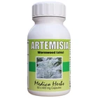 Artemisia Afra Capsules (60x400mg)