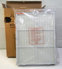 Alen Air Filter B7-FRESH True HEPA Fresh FIlter for BreatheSmart 75i READ