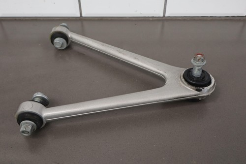 1997-1999 Plymouth Chrysler Prowler Right Front Upper Control Arm *Cracked Boot* - Picture 6 of 14