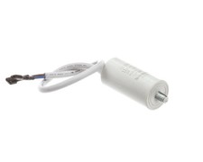TURBO AIR CBB65A-2 Appliance Capacitor Run