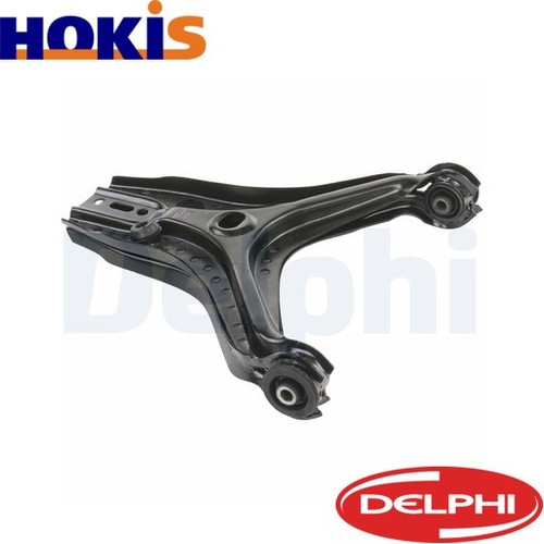 TRACK CONTROL ARM TC1137 FOR VW PASSATB2/SANTANA AUDI 90/B3 80 COUPE QUATTRO