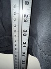 Bild 23 von 24