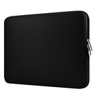 Etui na laptopa Etui Torba transportowa na 13 cali Air / Pro / Retina (czarne)