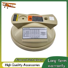 For Pentair 178553 Lid Assembly Clean and Clear Pool and Spa Cartridge Filter