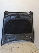 Capote Audi 70