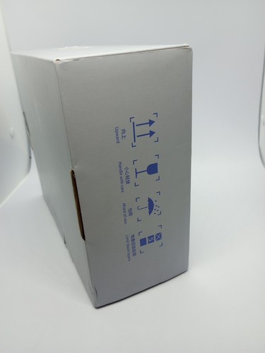 KORYCE  Wireless Bridge,Point to Point Wireless Bridge Extending WiFi to... - Bild 11 von 15