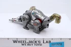 Sludge 1985 G1 Transformers Hasbro Action Figure Vintage