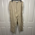 Picture 1 of 9
