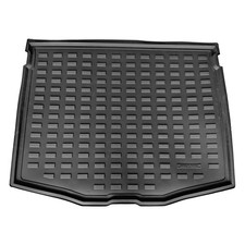 Laderaumwanne Kofferraumwanne für Ford Kuga 2019 - 2026