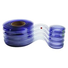 Tmi 999-00749 Rip-A-Strip Replacement Strips, 12" W