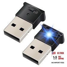 Mini USB LED Car Light, DC 5V Intelligent Interior Car Lights, Atmosphere 2PCS
