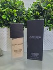 Laura Mercier Flawless Fusion Ultra-Longwear Foundation 30ml 1N2 Vanille 🖤 New