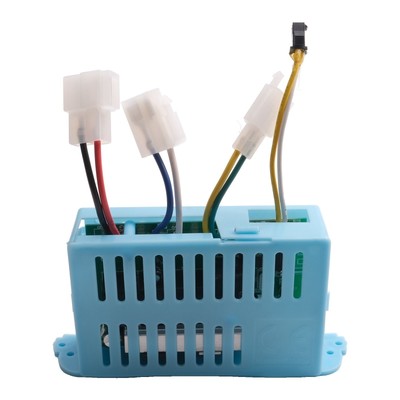 RC Auto Ferngesteuert Kinder Ride On Car Controller Mehrere Modelle Standardgrö