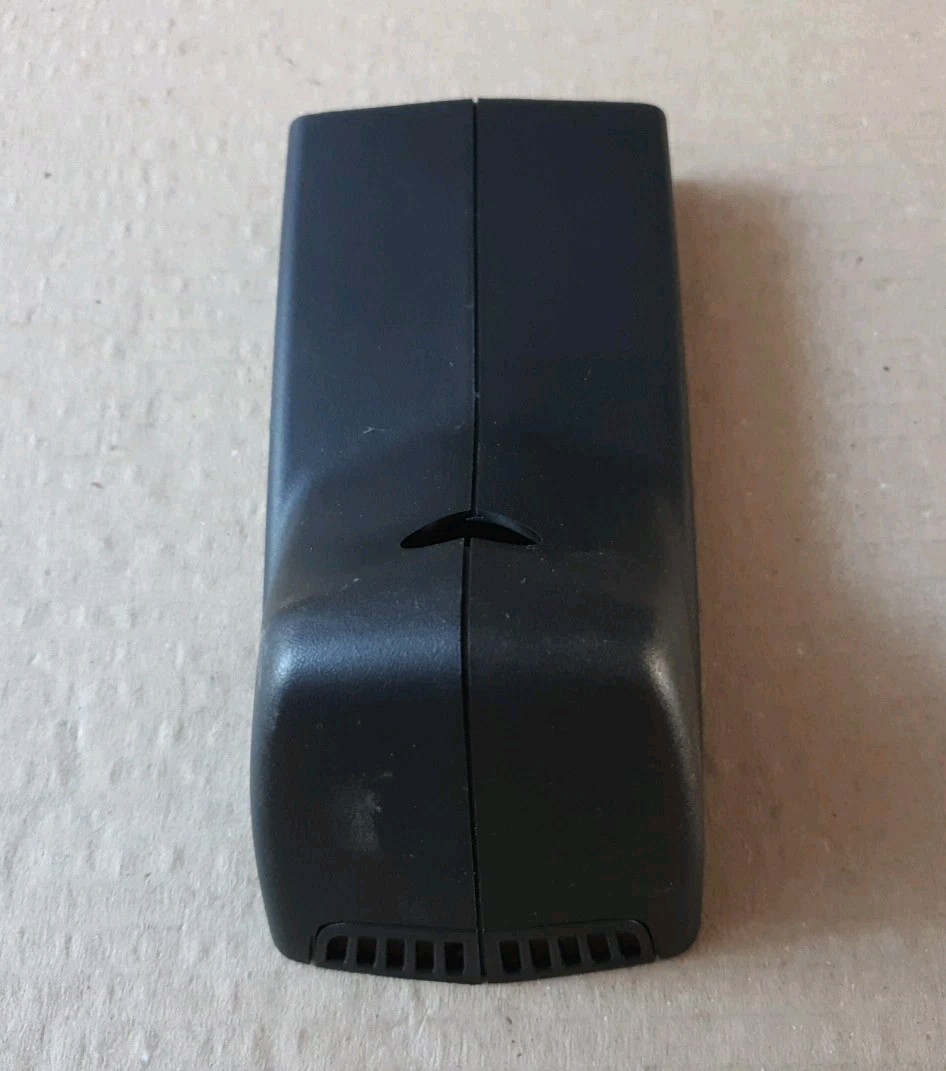 Picture 3 of 24