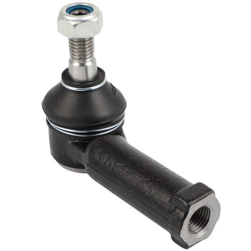 10x Front Control Arm Ball Joint Tie Rod End Sway Bar For 2018-22 Ford EcoSport - Picture 8 of 13