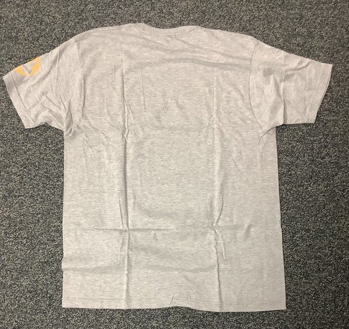 Pearl Jam T-Shirt & Sticker 2015 Halloween Skelett Mariachi Eddie Vedder XL #2 - Bild 6 von 6