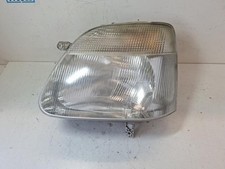 Feu avant (phare) Suzuki WAGON R+
