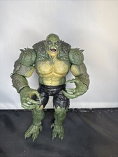 Marvel Legends Abomination Gamerverse BAF 8    Action Figure 2020 Complete