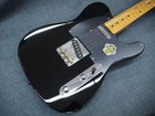 FENDER JAPAN TL52-TX Telecaster type