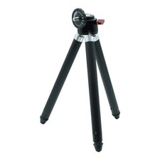 Revue 1619 Tripod Stand In Black Universal