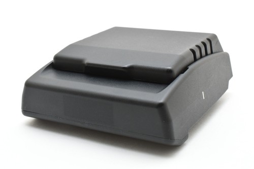 *NEAR MINT* MF-2 Waist Level Finder For Contax 645 Film Camera From JAPAN - Picture 5 of 13