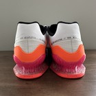Foto 5 di 7