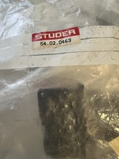 Studer 54.02.0463