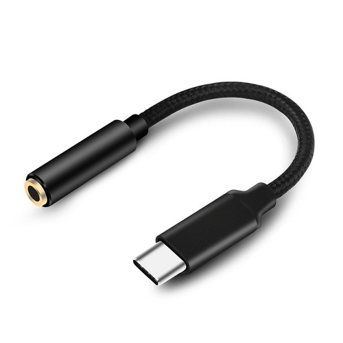 USB -Ethernet -Adapter Einfache Installation Für PC -Laptop Zum Reisen - Photo 14/22