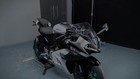 Video 1 von 1