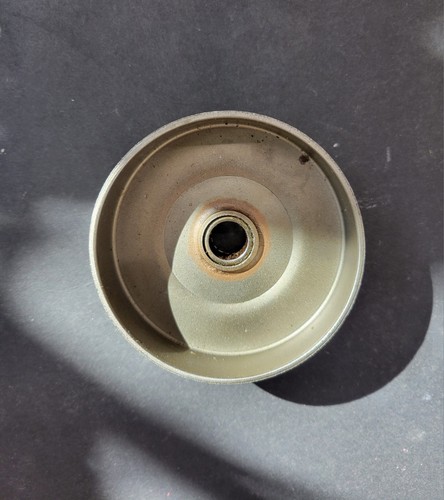 Poulan Pro 4620 Kettensägenritzel 0,325 Teilung 7 Zähne ersetzt PN 530069342 - Bild 2 von 4