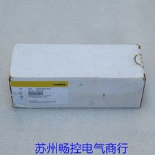 1Pc New TURCK FGEN-IM16-4001 6825423 #GK-2