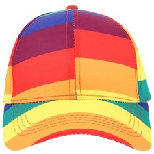 Berretto Da Sole Cappello Cappellino Baseball Maschile Caps for Women