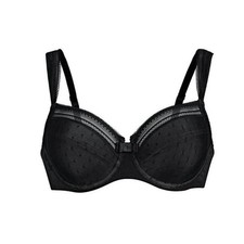 Rosa Faia EMILY - Bügel-BH