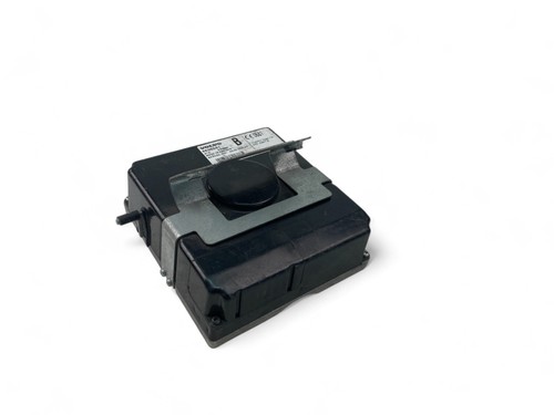 Centralina telefonica VOLVO XC90 I 8696581 32098435 - Foto 2 di 8