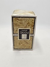 Sikkim Parfum Lancôme perfumy - to perfumy dla kobiet 1971