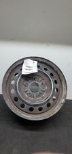 Rim Wheel 15x6-12 Steel Fits 02-06 Camry 1182330 Rim Wheel 15x6-12 Steel Fits 02-06 Camry 1182330