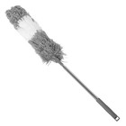 Versenkbarer Staubreiniger Mikrofaser -Duster Staubwedel Für Die Hausreinigung